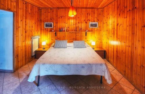 Gravere Apartment | Casa Belvedere
