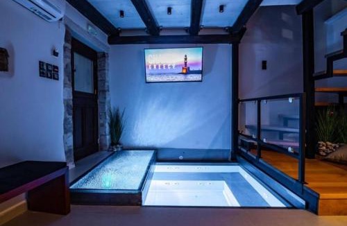 Chania Old City Villa | Casa Bene