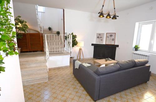 Pinetamare House | Casa Benesere Corpo E Mente