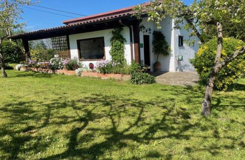 El Cristo y Buenavista House | Casa Benjamín