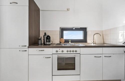 Bickenbach Apartment | Casa Bergblick