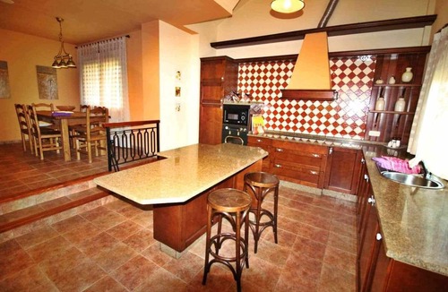 Bergondo House | Casa Bergondo