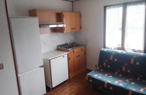 Nimis Apartment | Casa Berra