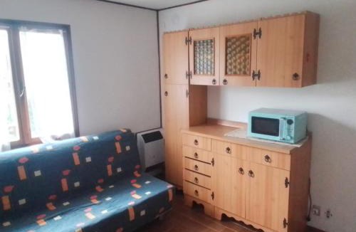 Nimis Apartment | Casa Berra