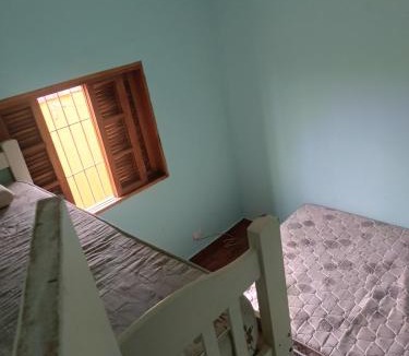 Gaivota House | Casa betelo17