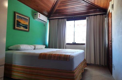 Vila Caranga House | Casa Beto Búzios