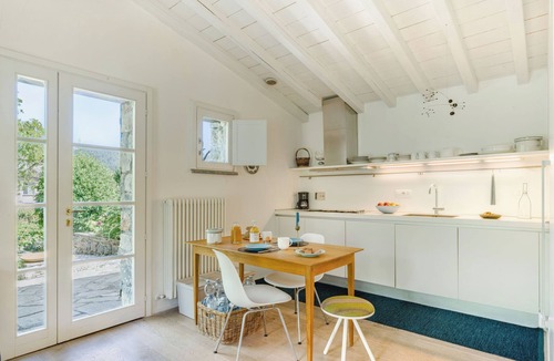 Pignone House | Casa Bianca by Interhome