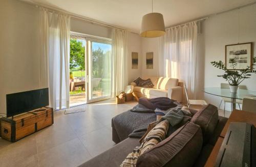 Sommacampagna Apartment | Casa Bilum