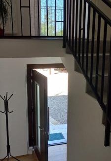 Cividale del Friuli House | Casa Bino