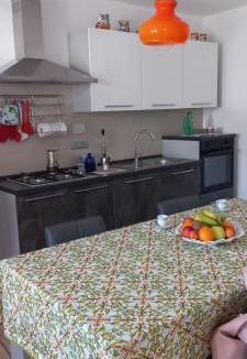 Cividale del Friuli House | Casa Bino