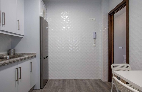 Nerja Villa | Casa Biznaga Nerja by Ruralidays