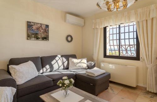 Cala Apartment | Casa Blanca 4