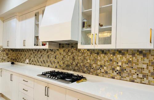 Tuxpan Villa | Casa Blanca