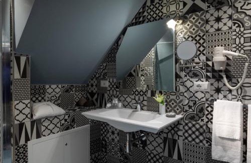 Castelmola Bed & Breakfast | Casa Blandano B&B