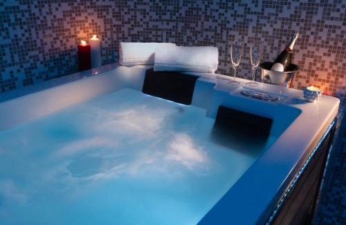Castelmola Bed & Breakfast | Casa Blandano B&B