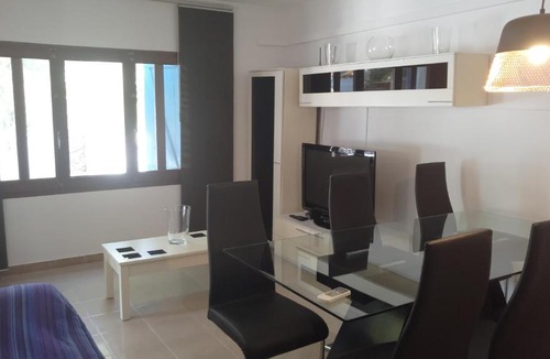 Riumar House | Casa Blaueta
