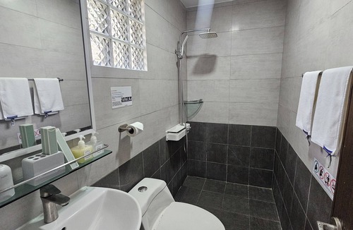 Maribago Hotel | Casa Blu Hotel & Resort