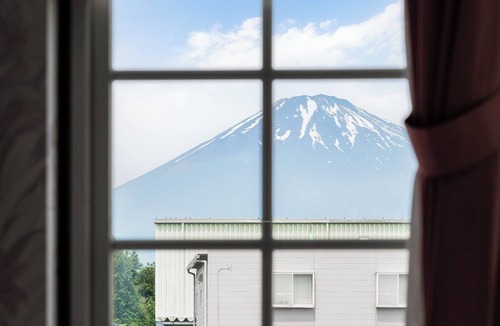 Gotemba House | Casa Blue Gotemba/Gotenba Shizuoka