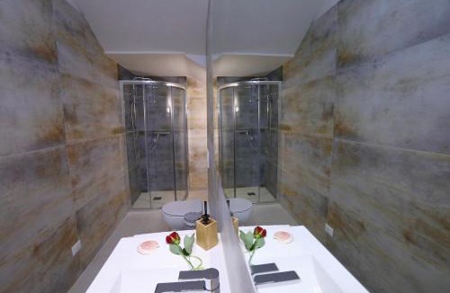 Nardo Apartment | Casa Boccaccio Green