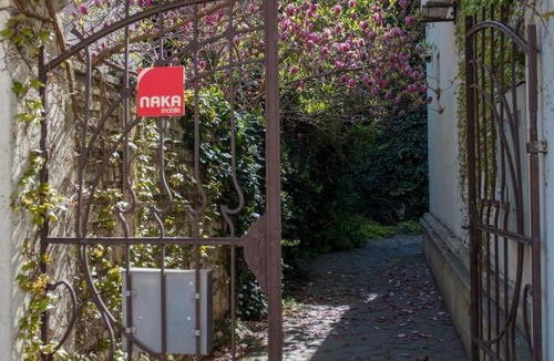 Satu Mare Apartment | Casa Boer