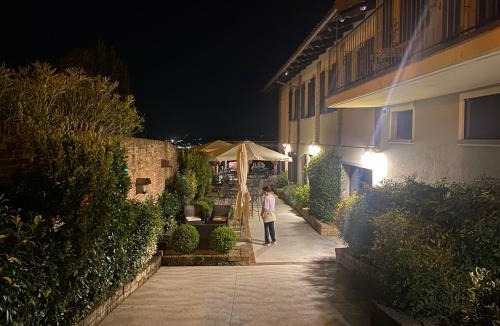 Barbaresco House | Casa Boffa