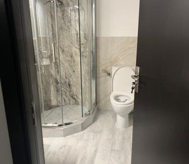 Uricani House | Casa Bogdan