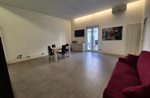 Marigliano Apartment | Casa Bon