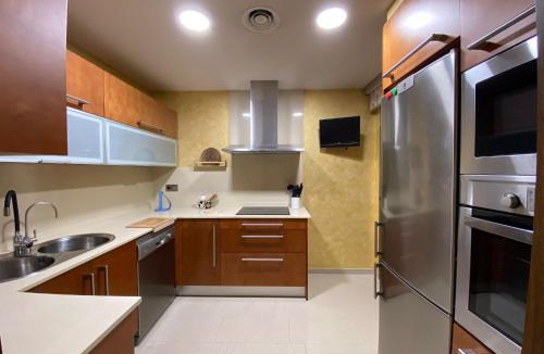 L'Aldea Apartment | Casa Bonaire