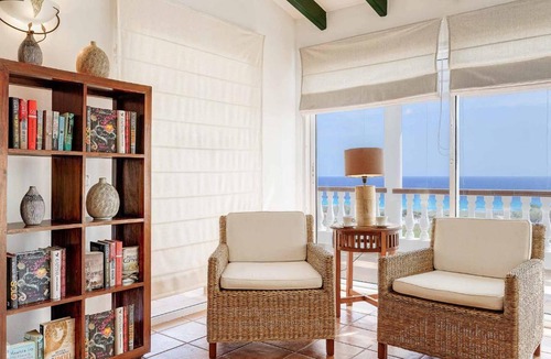 Sant Jaume Mediterrani Villa | Casa Bonita