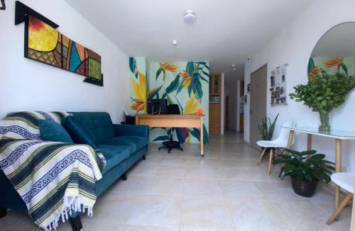 Salento Hotel | Casa Borbon
