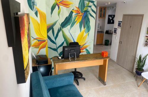Salento Hotel | Casa Borbon