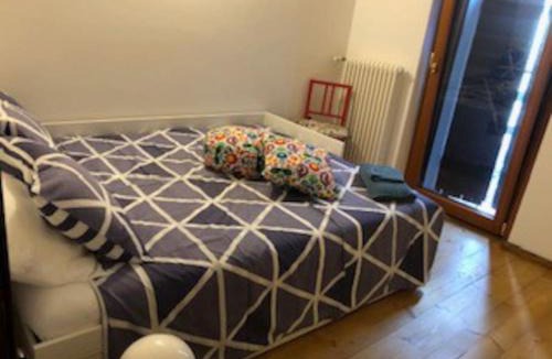 Attimis House | Casa Borc di Nelle