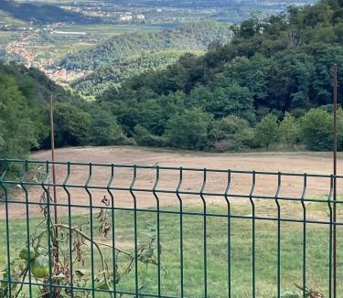 Galzignano Terme House | Casa Borgo Pietro