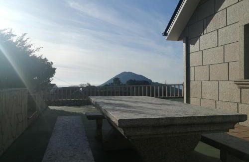 Louro House | casa Borja