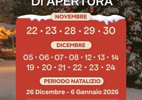 Levico Terme Apartment | Casa Bosco