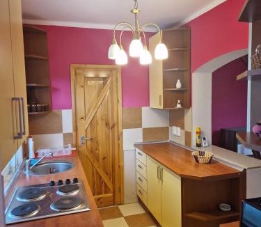 Covasna House | CASA BOTIMI