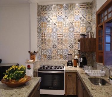 Itaparica House | Casa Boulevard 24 - Itaparica
