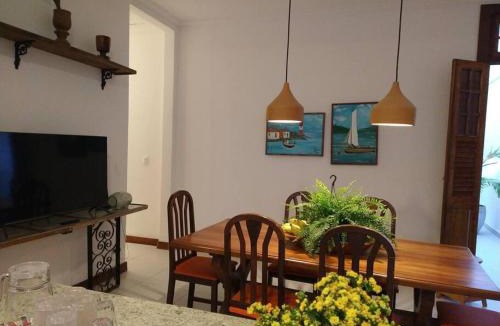Itaparica House | Casa Boulevard 24 - Itaparica