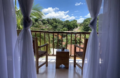 Cunha House | Casa Boutique