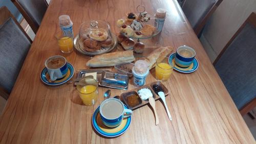 San Justo House | Casa Boutique Buenos Aires, Desayuno y Traslado Gratis Aeropuerto Ezeiza