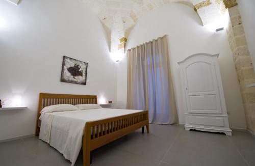 Mesagne Apartment | Casa Bova