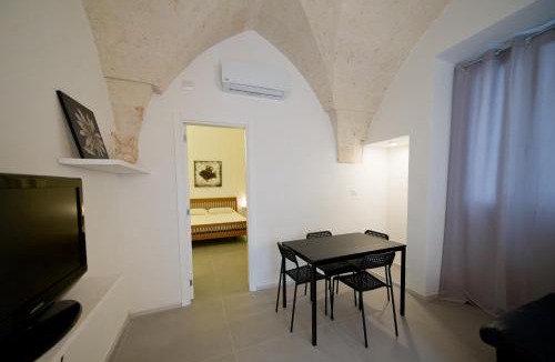 Mesagne Apartment | Casa Bova