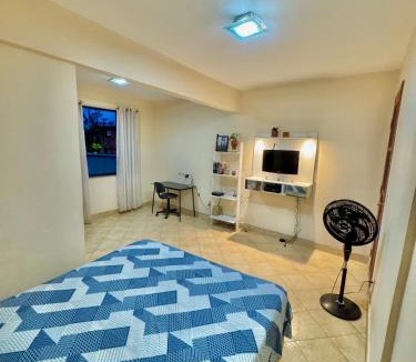 Marco House | Casa