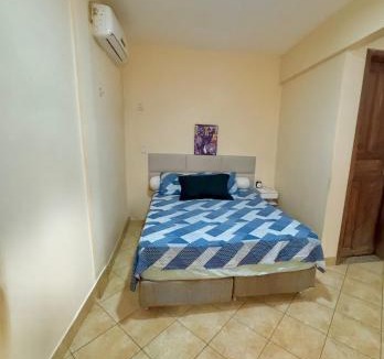 Marco House | Casa