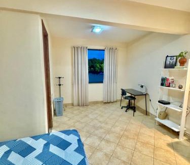 Marco House | Casa