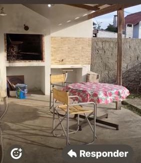 Euzebio Izabelino Bermudez House | Casa