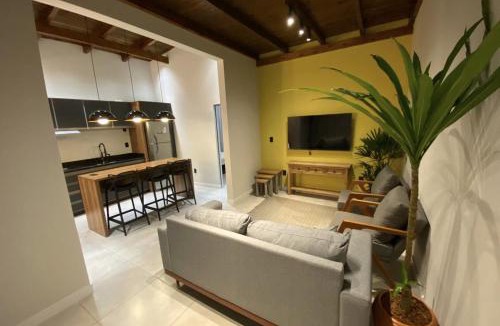 Ituporanga House | Casa