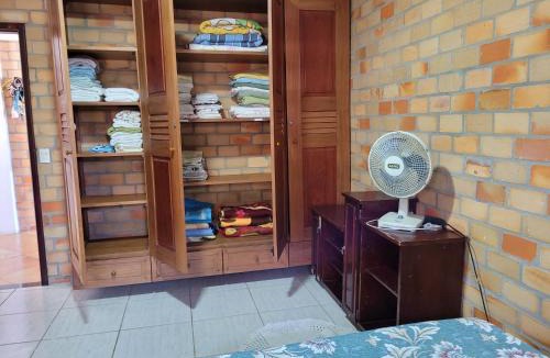 Extremoz Resort | Casa