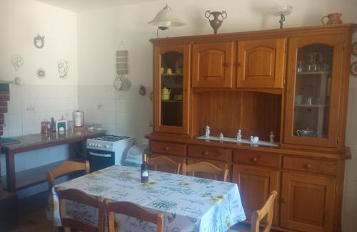 Quarrata House | Casa Branchetti