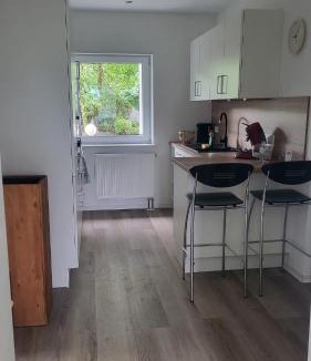 Leimen Apartment | Casa Brasil